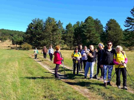 Sv.Hieronim foto_131723